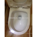 American Standard 300mm Outlet vitreous upc toilette